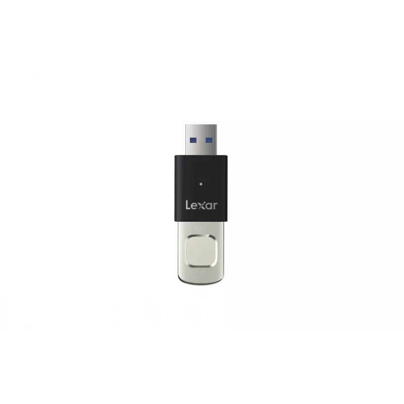 USB atmintukas Lexar 64 GB USB Type-A 3.2 Gen 1 JumpDrive F35 PRO