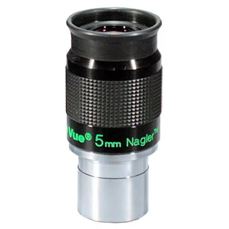 Tele Vue Nagler Type VI 5 mm 1,25 colio okuliaras