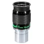 Tele Vue Nagler Type VI 5 mm 1,25 colio okuliaras