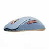 Pelė CHERRY XTRFY M68 Wireless RF Wireless