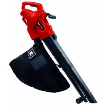 Rankinis pūstuvas Einhell GC-EL 3024 E
