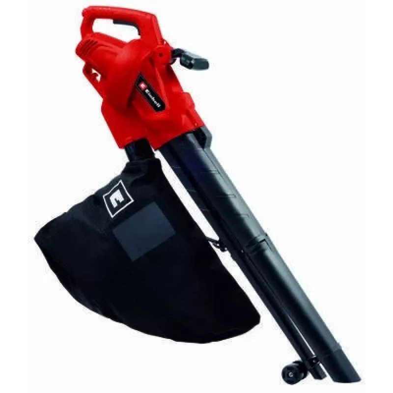 Rankinis pūstuvas Einhell GC-EL 3024 E