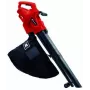 Rankinis pūstuvas Einhell GC-EL 3024 E