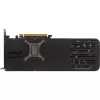 Vaizdo plokštė GaliaSpalva Radeon RX 9070 XT 16 GB GDDR6, PCIe x16 5.0, 256-bit, 289 mm, 3 ventiliatorių