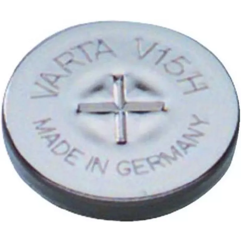Įkraunama baterija Varta 1/V 15 H