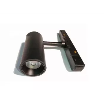 LED lemputė VISIONAL VS20-12S-3 — 12 W, 1200 lm