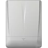 HIKVISION DS-PDSKM-VG3 Ax Pro laidinis seisminis detektorius (DS-PDSKM-VG3)