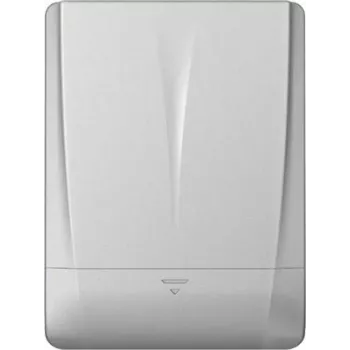 HIKVISION DS-PDSKM-VG3 Ax Pro laidinis seisminis detektorius (DS-PDSKM-VG3)