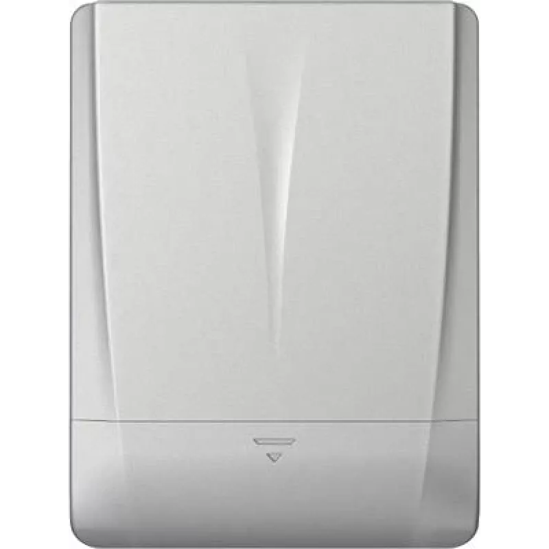 HIKVISION DS-PDSKM-VG3 Ax Pro laidinis seisminis detektorius (DS-PDSKM-VG3)