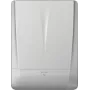 HIKVISION DS-PDSKM-VG3 Ax Pro laidinis seisminis detektorius (DS-PDSKM-VG3)