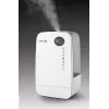 Drėkintuvas su JONIZATORIUMI / CA-607WSMART Clean Air Optima