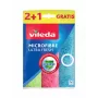 Cleaning Cloth Microfibre Vileda 4023103217409