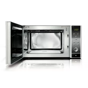 Mikrobangų krosnelė Caso MG 25 900 W 25 L