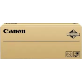 Canon FM3-9276-030 - WT-101 - atliekų talpykla - iR 2520 IR-2530 C-EXV 32 ADVANCE 4025 4035 4045 4225 4245