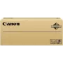 Canon FM3-9276-030 - WT-101 - atliekų talpykla - iR 2520 IR-2530 C-EXV 32 ADVANCE 4025 4035 4045 4225 4245