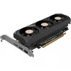 Zotac GAMING GeForce RTX 5060 Low Profile 8 GB GDDR7 vaizdo plokštė