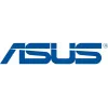 ASUS 90NB0EV2-R7D010 nešiojamojo kompiuterio atsarginė dalis Apatinis korpusas