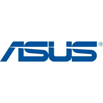 ASUS 90NB0EV2-R7D010 nešiojamojo kompiuterio atsarginė dalis Apatinis korpusas