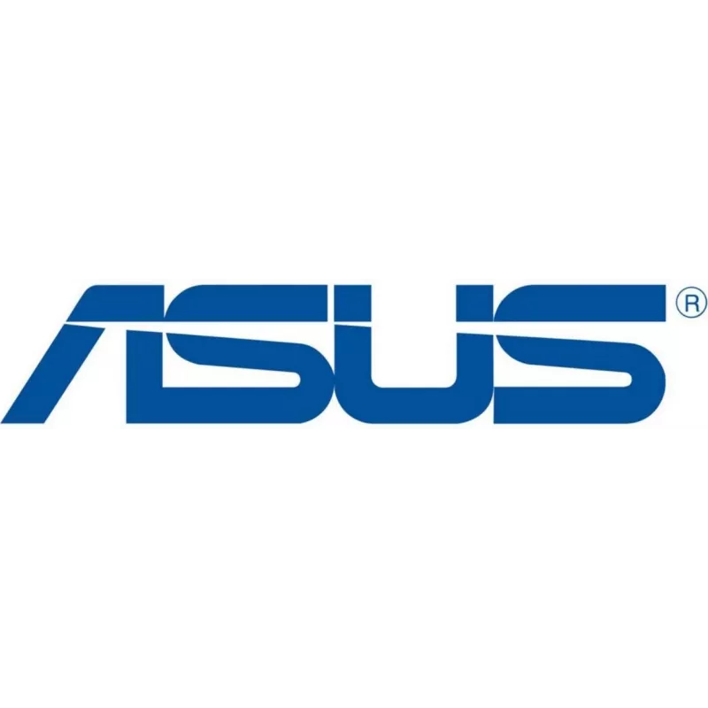 ASUS 90NB0EV2-R7D010 nešiojamojo kompiuterio atsarginė dalis Apatinis korpusas