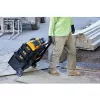 Baterijų kroviklis DeWALT DCB104-QW