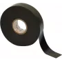 3M 80610139521 elektros juosta 1 vnt.