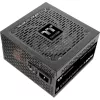 Thermaltake Toughpower PF1 maitinimo blokas 1200 W 24-pin ATX ATX...