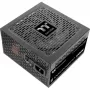 Thermaltake Toughpower PF1 maitinimo blokas 1200 W 24-pin ATX ATX...