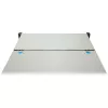 Inter-Tech IPC 3U-30765 - stovo montavimas - E-ATX - be maitinimo šaltinio (ATX) - USB (88887385)