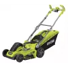 Ryobi RLM18E40H stumdoma vejapjovė
