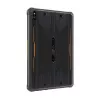 Planšetė HOTWAV R10 Pro — oranžinė spalva
