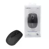 Pelė LogiLink ID0078A Bluetooth optinė abiem rankoms tinkama