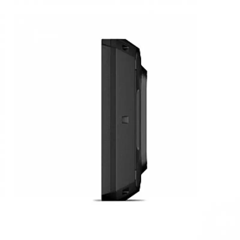 Rankinis GPS navigatorius GARMIN ZUMO XT2 6 colių jutiklinis ekranas, 32 GB vidinė, MicroSD palaikymas, IPX7, Bluetooth/Wi‑Fi