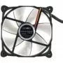 Noiseblocker Multiframe MF12-S3HS 120mm ARGB korpuso ventiliatorius