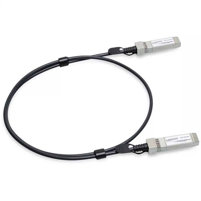 Lancom 60195 jungiamasis priedas