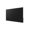 Monitor AVTEK INFORMACION DS 45 1TV312 45 colių LCD ekranas 1920x1080