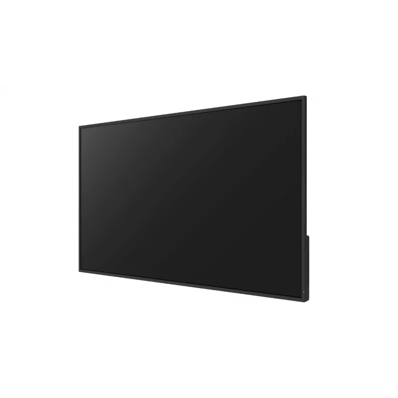 Monitor AVTEK INFORMACION DS 45 1TV312 45 colių LCD ekranas 1920x1080