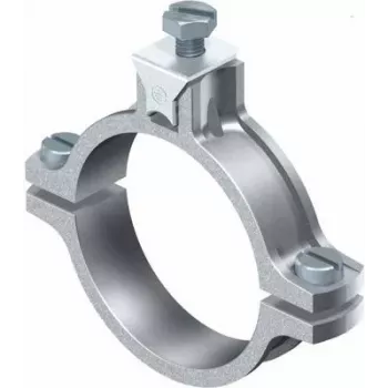 Obo Bettermann 5050030 jungiamasis priedas