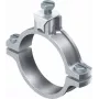 Obo Bettermann 5050030 jungiamasis priedas