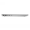 HP ProBook 465 G11 nešiojamas kompiuteris AMD Ryzen™ 5 7535U 40,6 cm (16) WUXGA 16 GB DDR5-SDRAM 512 GB SSD Wi-Fi 6E (802.11ax) Windows 11 Home