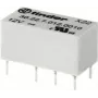 PCB relė 30.22.9.012.0000 (30.22.9.012)