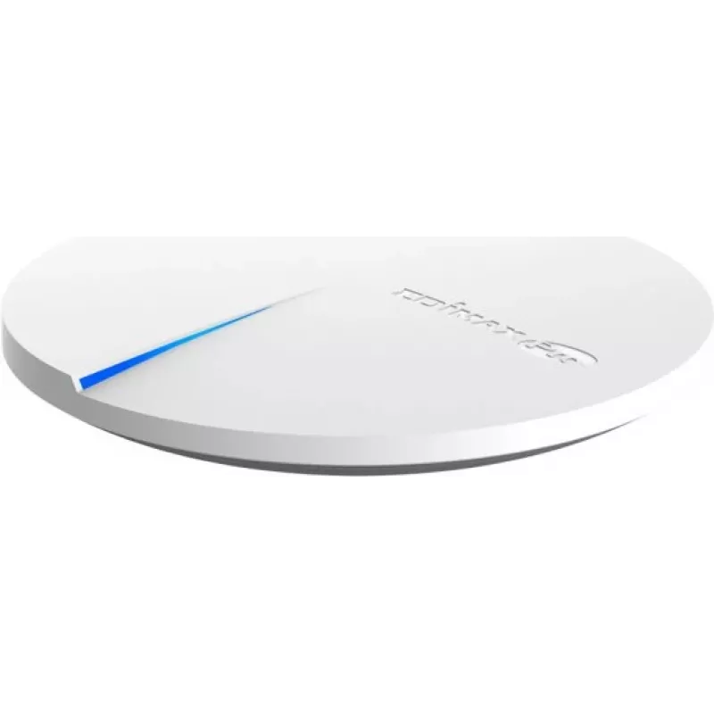 EDIMAX CAP1750 3x3 AC Dual-Band lubinis PoE prieigos taškas