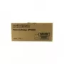 Ricoh Toner SP1000E tonerių kasetė Originali juoda