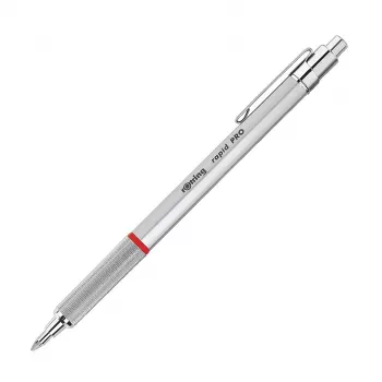 Užsegamas ištraukiamas tušinukas Rotring 1904291