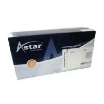 Astar AS18482 - 5000 puslapių - Samsung - ML 2855 ND - SCX 4824/4824 FN/4824 FX/4825/4825 FN/4828/4828 FN/4828 FX (AS18482)