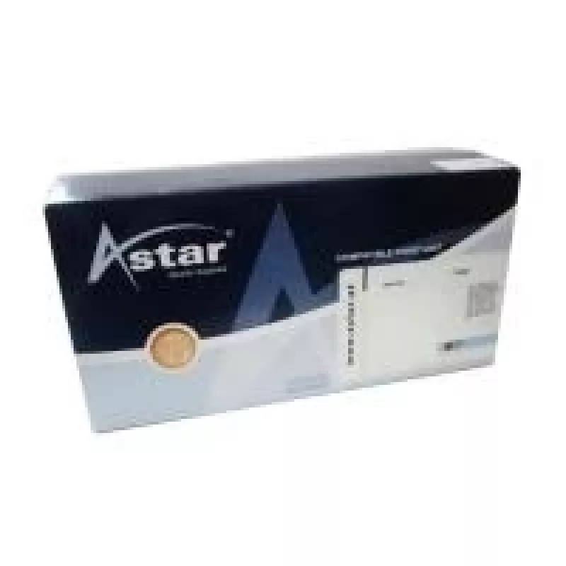 Astar AS18482 - 5000 puslapių - Samsung - ML 2855 ND - SCX 4824/4824 FN/4824 FX/4825/4825 FN/4828/4828 FN/4828 FX (AS18482)