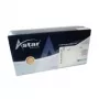 Astar AS18482 - 5000 puslapių - Samsung - ML 2855 ND - SCX 4824/4824 FN/4824 FX/4825/4825 FN/4828/4828 FN/4828 FX (AS18482)