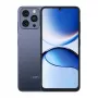 Išmanusis telefonas HOTWAV A16 Pro Max (juodas) mobilusis telefonas, HOTWAV A16 Pro Max juodas