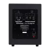 PreSonus Eris Pro Sub10 - Aktyvus žemų dažnių garsiakalbis