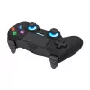 Dragonshock valdiklis Mizar+ belaidis juodas PS4/PC