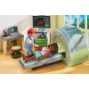Figūrėlių rinkinys Action Heroes 71618 MRT su pacientu